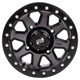 Polaris RZR Uinta UTV Wheels by Tusk